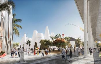 EXPO-01-concourse-rendering-(c)-querkraft-patricia-bagienski