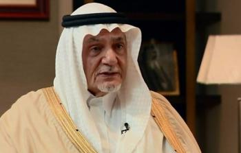 thumb_271807_700_400_0_0_exact