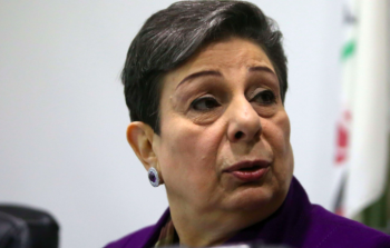 Screenshot-2020-08-13-at-9.13.24-AM-730x438