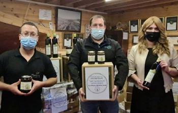 photo_٢٠٢١-٠١-١٠_٠٩-٤٥-٢٣