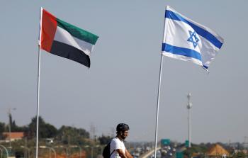 5f7db6ac4236041c1a347f0c