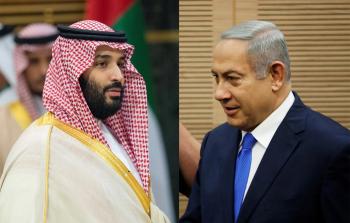 159619141_6076000149109021_1341413123719858192_o