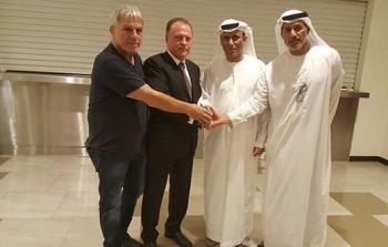 23022373_1848162328547183_1564006598_n