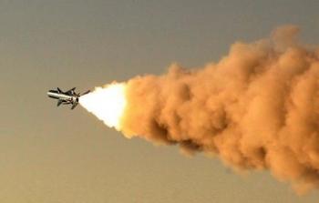 13960330000838_Test_PhotoI