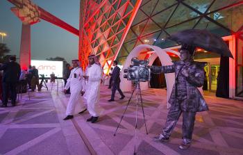 30729061_2624853834223687_7809693945197232128_o