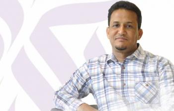 10f53036528a7225bdf9eff1e4b2f1d3