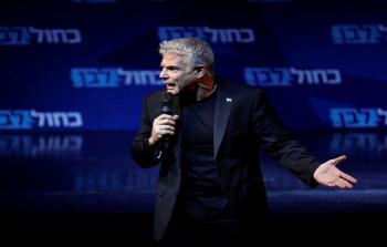 5f424d744c59b7795b2dba61