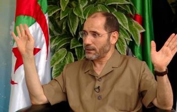 عبد-الرزاق-المقري