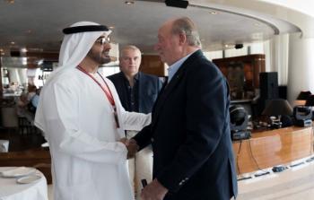 thumb_273926_700_400_0_0_exact