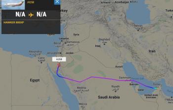 WhatsApp Image 2020-09-08 at 8.51.16 AM