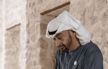 ولي-عهد-أبوظبي-محمد-بن-زايد-1200x1095