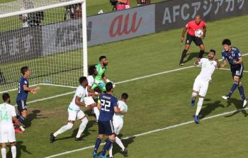 50422582_3203950236314041_7724048341650112512_o