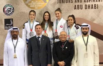 28379512_1637357569634978_8223470650643495408_n