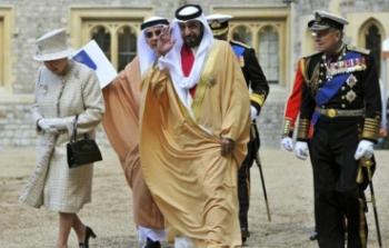 1464747717-president_uae_state_visit_fqgfbab2gqhl-400x235