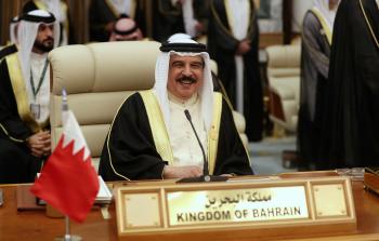 5e9b412342360422091cec8e