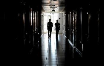 thumbs_b_c_28a65121b3fda90067798d80cb89592c