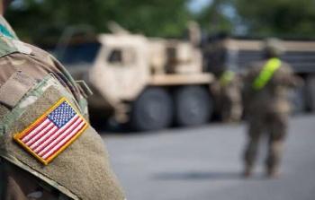 5fc29e784236047f927669bc