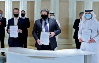 thumb_280118_700_400_0_0_exact