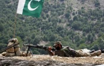 20171107_1510056333-604447-thumb