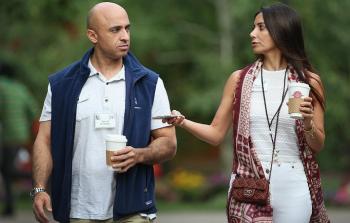 GettyImages-480046994