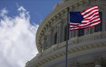 thumbs_b_c_b7ab83255e28cf37f268571ec008c887