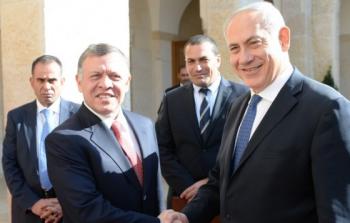 F140116KBG01-e1410775849886-635x357