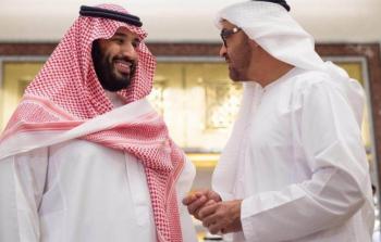 107dce9acc201cb22489d74a11d56b36