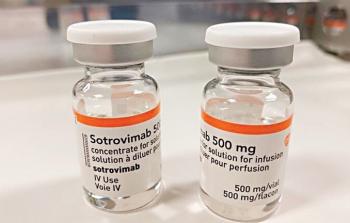 60f33d0c4c59b7455c199022