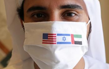 5fce2b924c59b744a56392ce