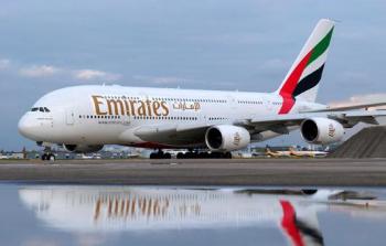 1461435847_506776_763_36936_