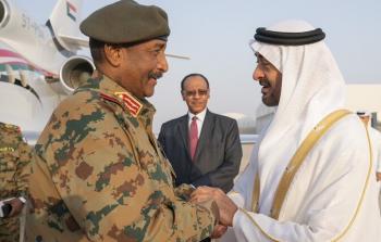 5d72cd2bd43750d53c8b458a