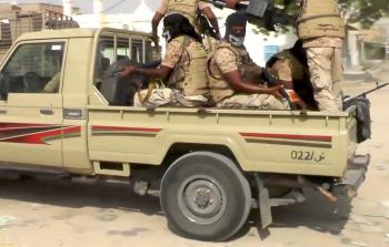 90-205327-elite-forces-shabwa-