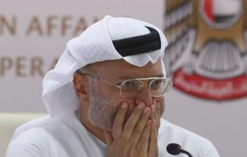 سفارة-قطر-في-امريكا-ترد-على-تصريحات-مضللة-للوزير-الاماراتي-انور-قرقاش