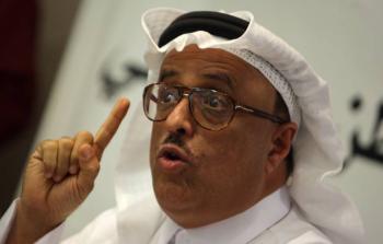 1abf38f8168a0039bcb45eb2bdda1231