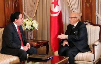 5a41ebef95a59735728b4574