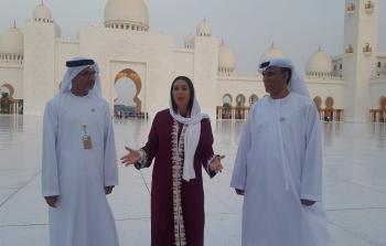 2018-10-29T103314Z_932057691_RC1CD0EC6120_RTRMADP_3_EMIRATES-ISRAEL