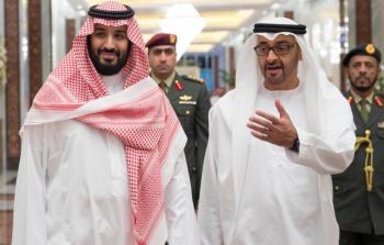 db0fb8cc-9c72-4e17-a3b6-3d6de041cdc1