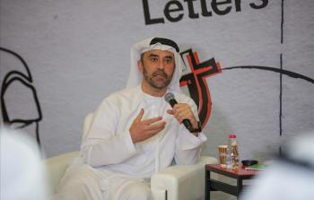 pr_937a658a_image_story