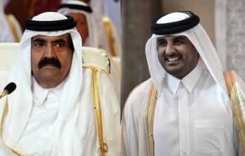 A1A84D97-5D41-41D5-893E-928CF0AA2F65_w1023_r1_s