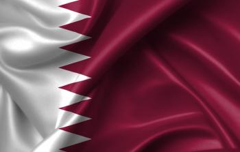 59351f57c46188e45e8b466e