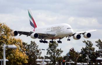 7c48829955222b1dc537453d85530e07