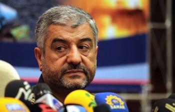 5c67d828d437505d4c8b459b