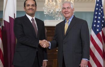 CE0B5AB5-71FC-45D1-81A9-D50801713239_cx0_cy5_cw0_w1023_r1_s