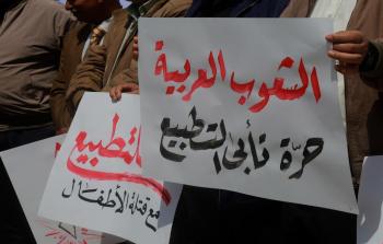 88D1F75A-CBA6-4C6C-A16A-71C3DC9FFE2E.