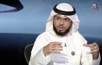 30c7fac9259d731fe613e2ac4ec2531d