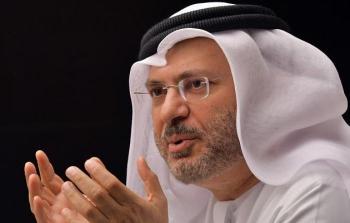 medium_2017-12-03-8cfdad5aee