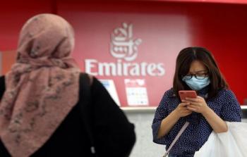 thumb_249354_700_400_0_0_exact