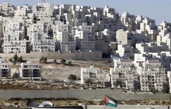 setllement-west-bank-2