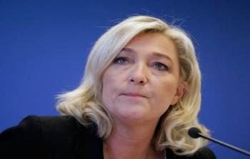 thumb_292942_700_400_0_0_exact