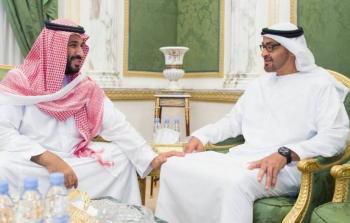 12f7af5aab6b3003f740fbc0a073e98b